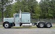 Photo #0092637A