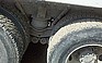 Photo #0092639E