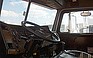 Photo #0092639F