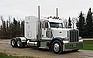 2006 PETERBILT 379.