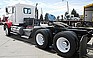 1993 KENWORTH T800.