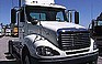 2005 FREIGHTLINER CL12064ST-COLUMBIA 120.