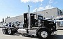 2008 KENWORTH T800.