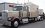 2006 WESTERN STAR 4900.