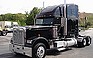 2005 FREIGHTLINER FLD13264T-CLASSIC XL.