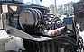 Photo #0093214I