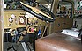 Photo #0093262C