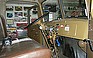 Photo #0093262D