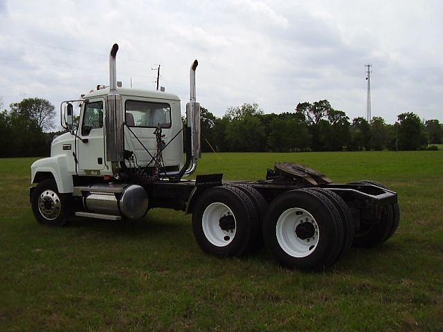 2004 MACK CH613 Pennington Texas Photo #0093355A