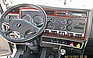 2006 KENWORTH T600.