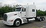 2008 PETERBILT 386.