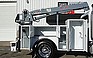Photo #0093421B