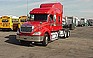 2008 FREIGHTLINER CL12064ST-COLUMBIA 120.