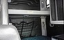 Photo #0093736E