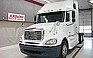 2007 FREIGHTLINER CL12064ST-COLUMBIA 120.