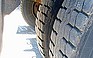 Photo #0093928D