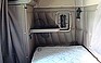 Photo #0093980B