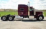 2012 PETERBILT 389.