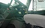 Photo #0094093B