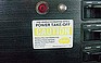 Photo #0094093D