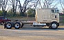 1988 PETERBILT 362.