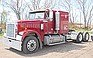 1998 FREIGHTLINER FLD12064T.