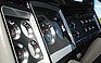Photo #0094289D