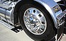 Photo #0094289I
