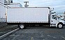 Photo #0094441B