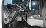 Photo #0094441D