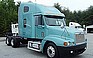 2003 FREIGHTLINER C12064ST-CENTURY 120.