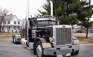 Photo #0094528A