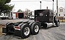 1969 PETERBILT 359.