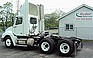 2005 FREIGHTLINER CL12064ST-COLUMBIA 120.