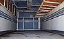 Photo #0094660I