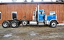 1993 PETERBILT 379EXHD.