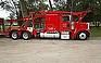 2007 PETERBILT 379.