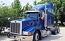 2006 PETERBILT 385.