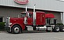 2012 PETERBILT 389.