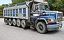 Photo #0095127C