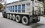 Photo #0095127D