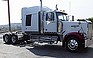 2006 WESTERN STAR 4964EX.