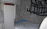 Photo #0095487G