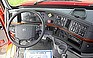 Photo #0095487H