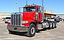 2012 PETERBILT 388.