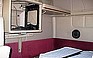 Photo #0095610F