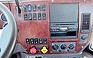Photo #0095646I