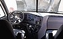 2006 FREIGHTLINER CL12064ST-COLUMBIA 120.