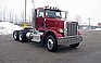 2012 PETERBILT 365.