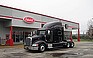 2011 PETERBILT 386.